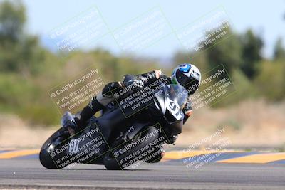 media/Mar-10-2024-SoCal Trackdays (Sun) [[6228d7c590]]/11-Turn 7 (130pm)/